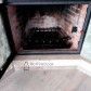 Silla Nakashima