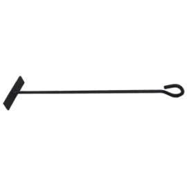 Remover per brace