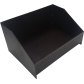 Quemador de Pellet para chimeneas