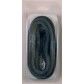 Pack 3M cordón fibra de vidrio negro -Ref. B0122