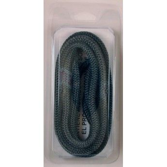 Pack 3M cordón fibra de vidrio negro -Ref. B0122