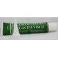 Pegacem Visco Tubo 50 ml