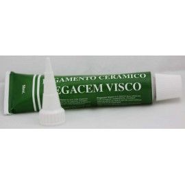 Pegacem Visco Tubo 50 ml