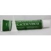 Pegacem Visco Tube 50 ml