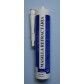 Feuerfeste Spachtelmasse 310 ml