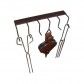 Appendino accessorio