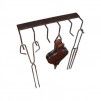 Cintre pour accessoires