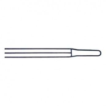 Supporto per le sardine
