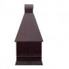 Barbecue Mod. 2007 60 cm