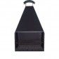 Barbacoa Mod. Innova 60 cm