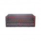 Barbacue Modell Arbeitsplatte 60 zm