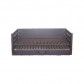 Barbecue Mod. Controsoffitto di 60 cm