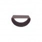 Suport corb 60 cm