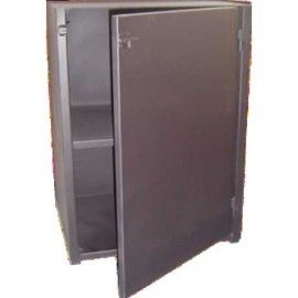Suport armari 60 cm