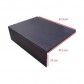 Copertura per barbecue 60 cm