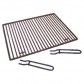 Grille 60 cm