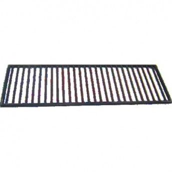 1/2 Grill 60 cm