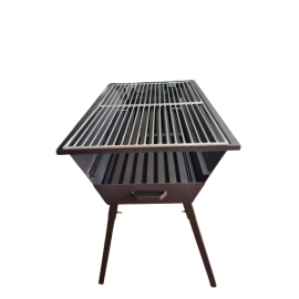 Barbacoa Mod. Calçotera desmontable 70 cm