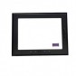 Puerta para chimenea 685 x 497 mm