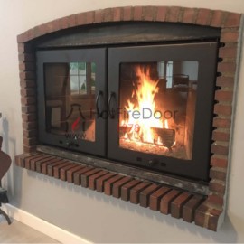 puerta-a-medida