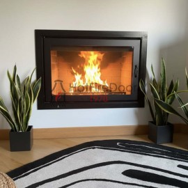Silla Nakashima