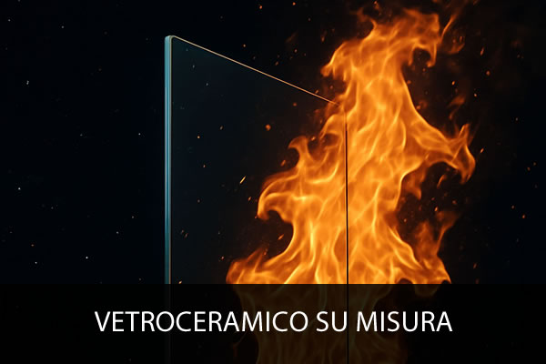 Cristal a medida
