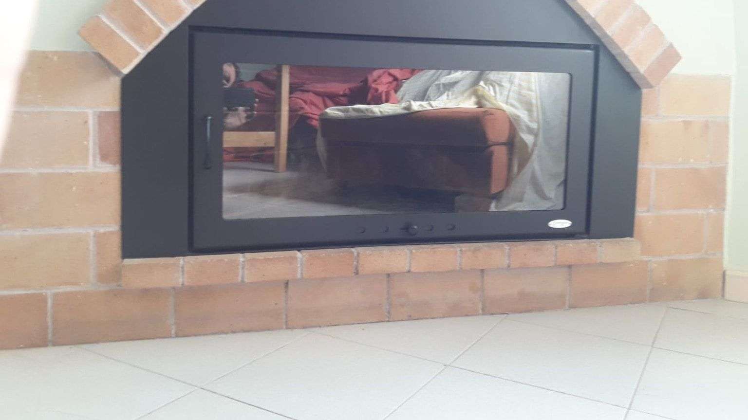 HotFireDoor-06