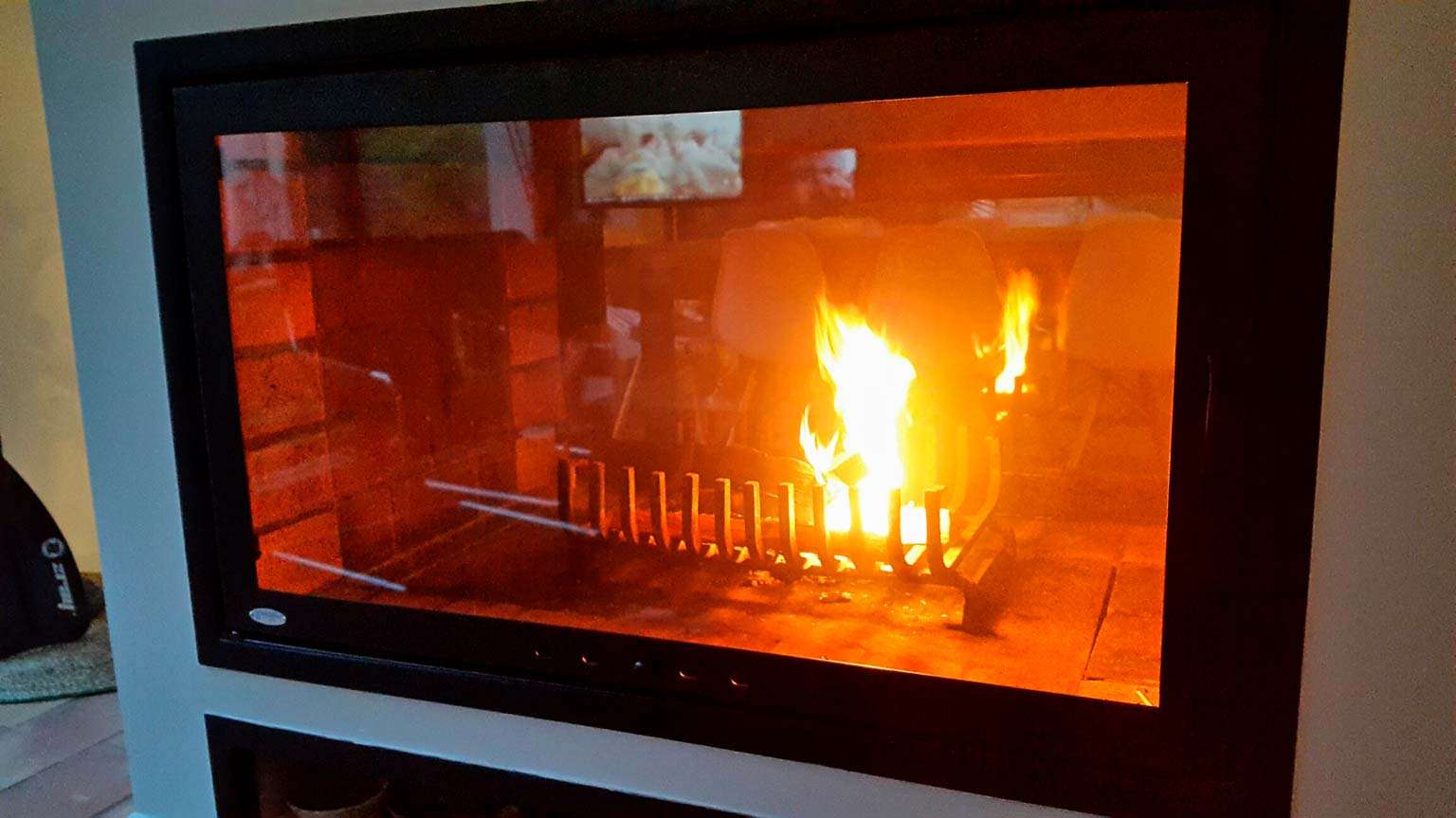 HotFireDoor-09