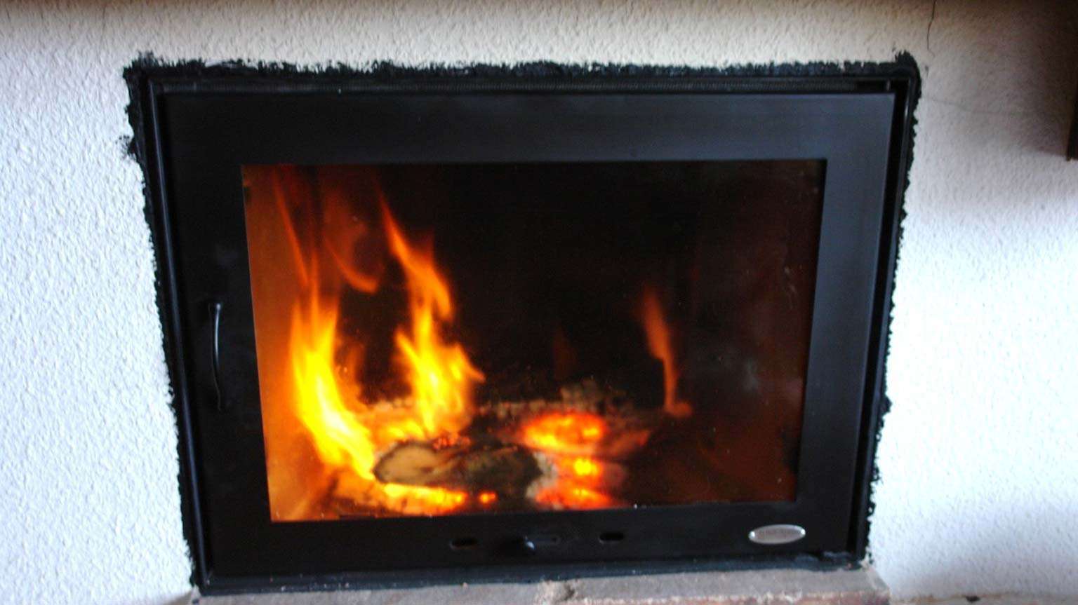 HotFireDoor-10