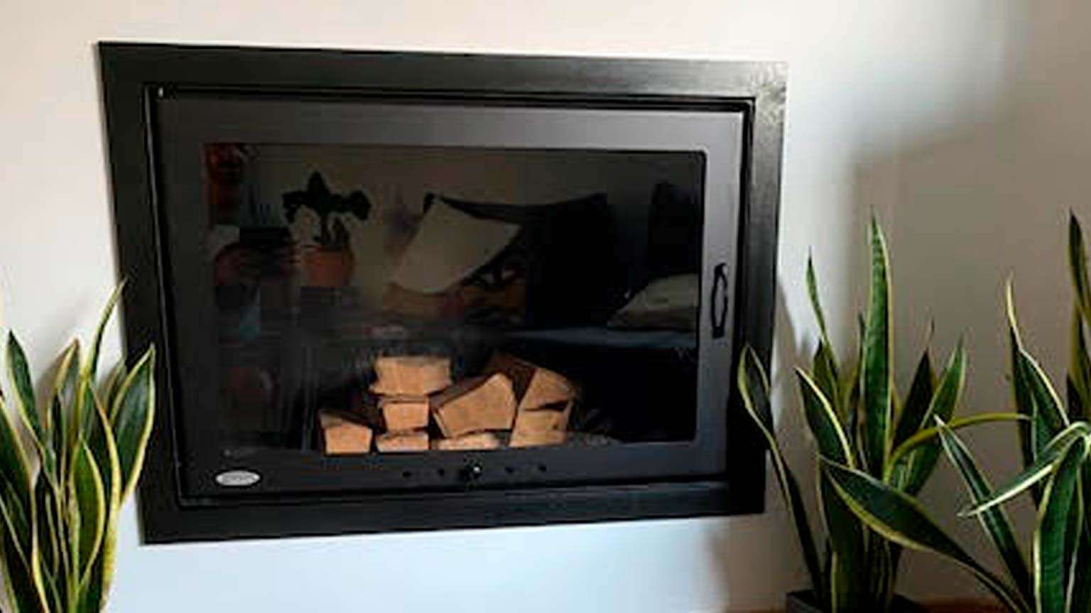 HotFireDoor-11
