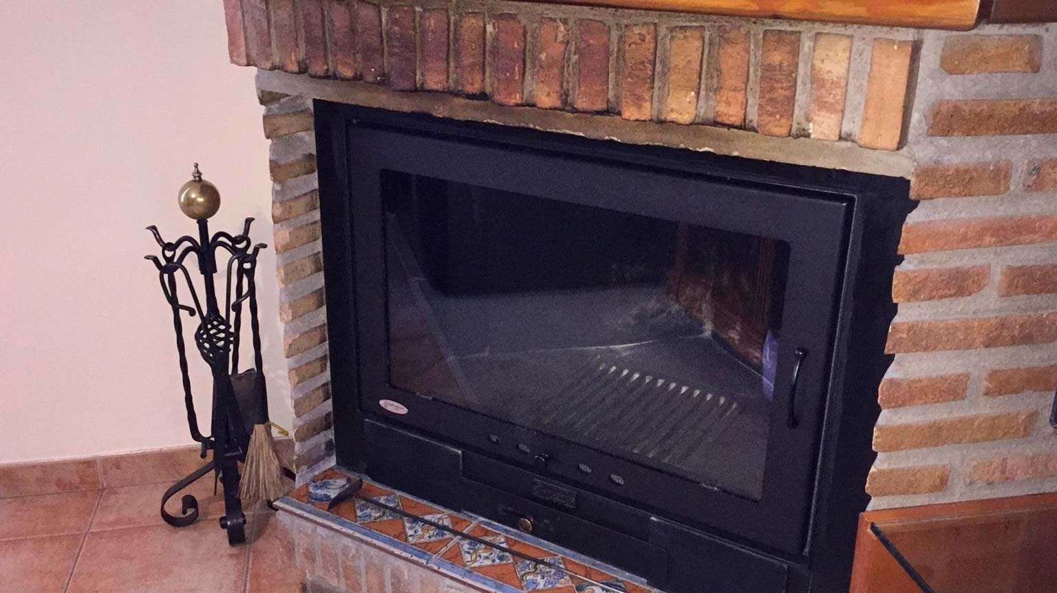 HotFireDoor-14