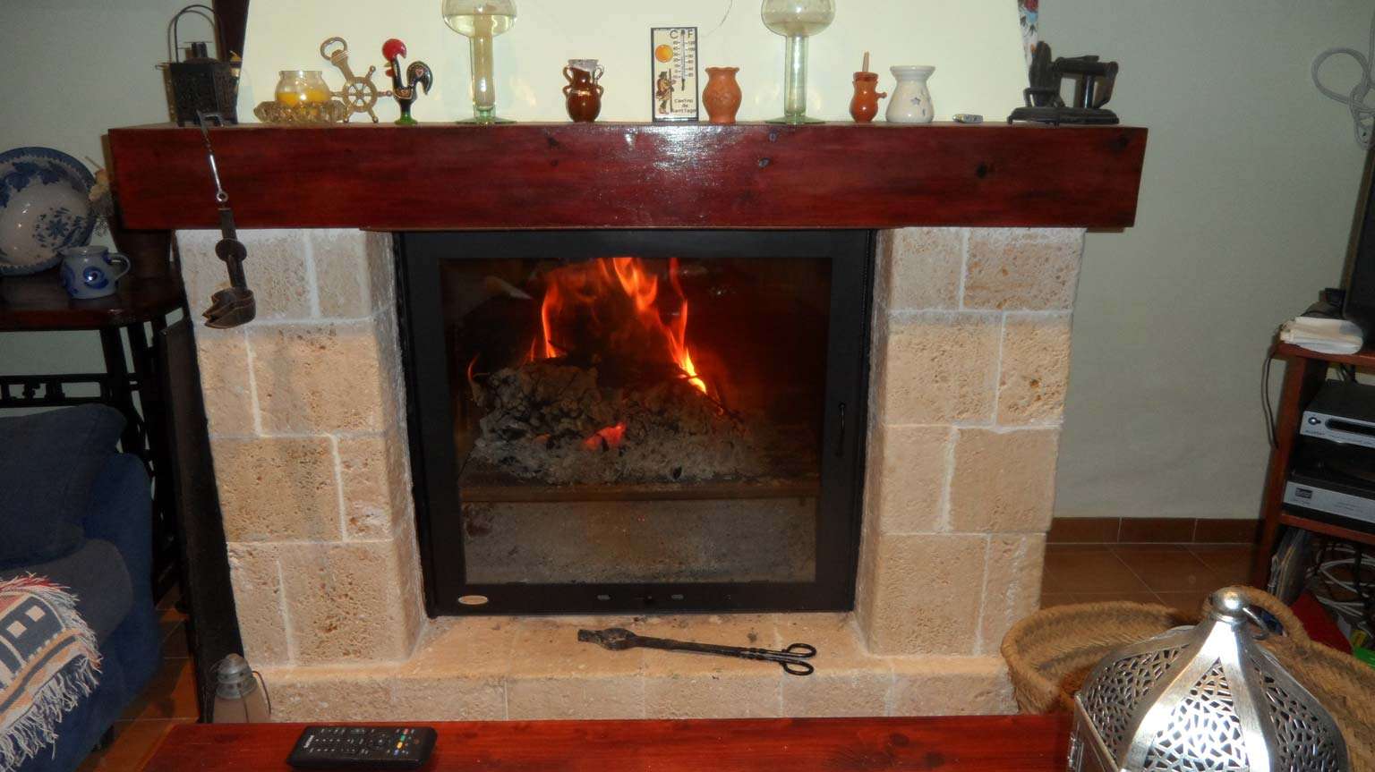 HotFireDoor-15