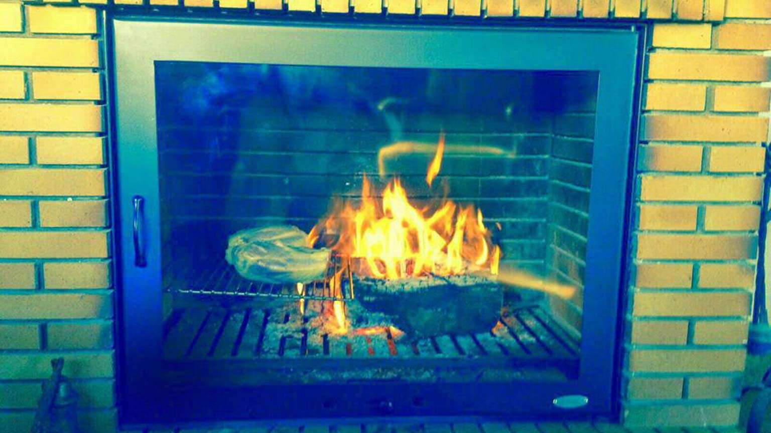 HotFireDoor-17