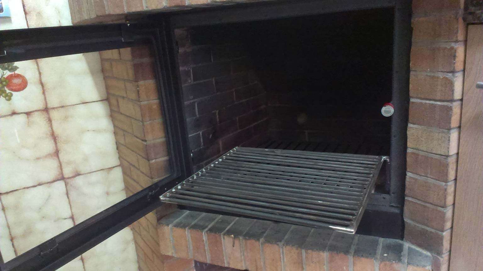 HotFireDoor-18