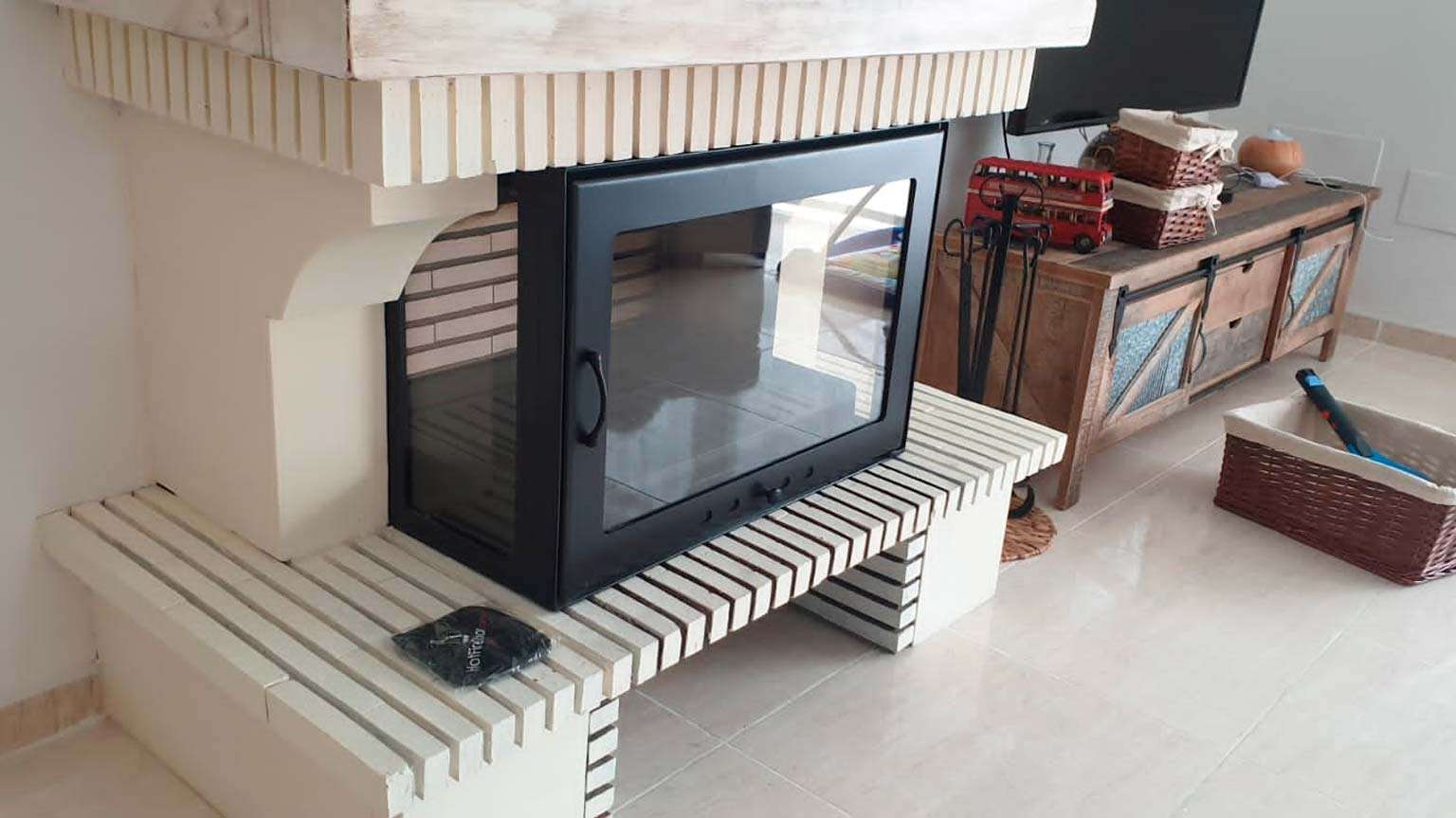 HotFireDoor-20