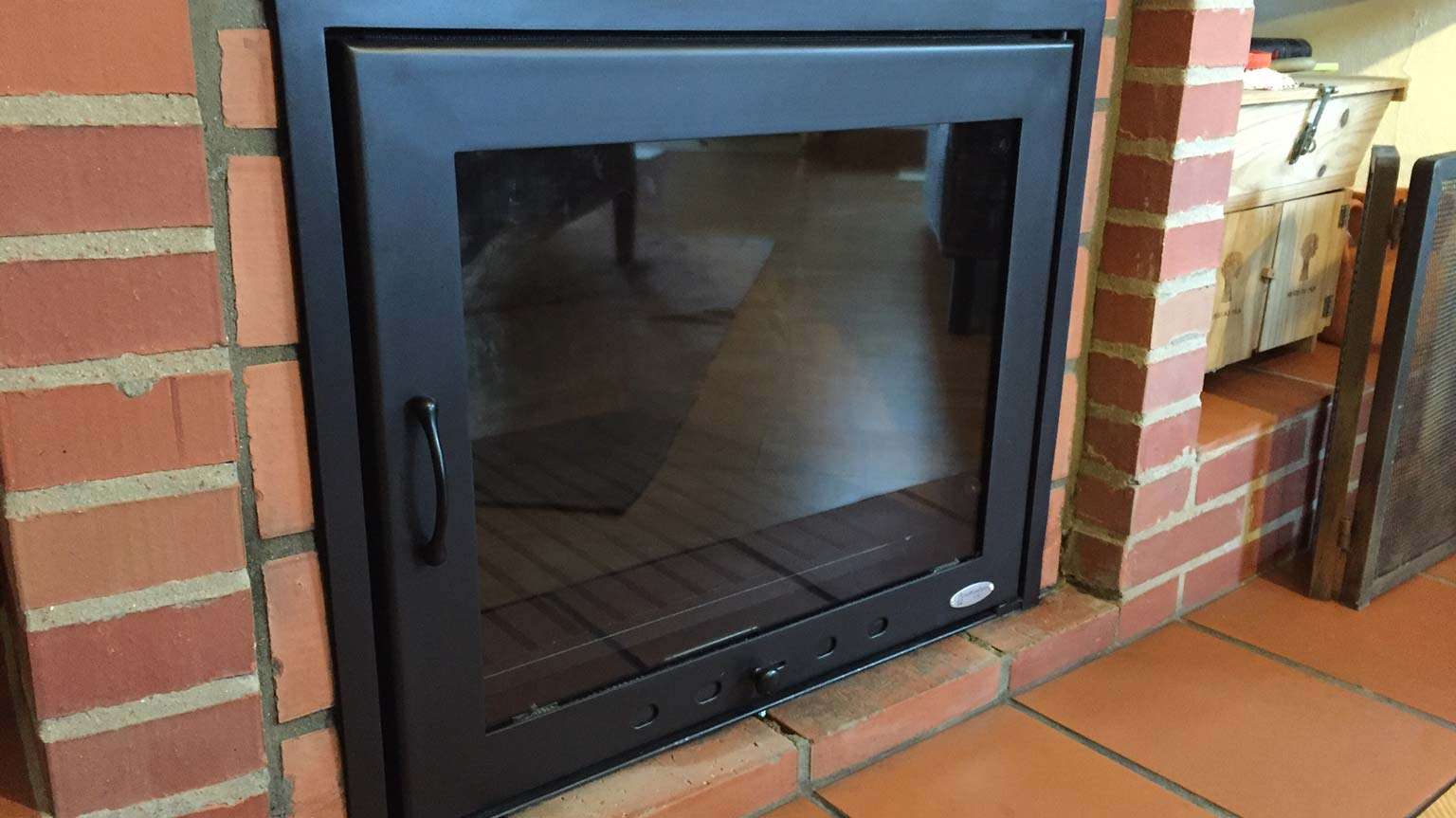 HotFireDoor-21
