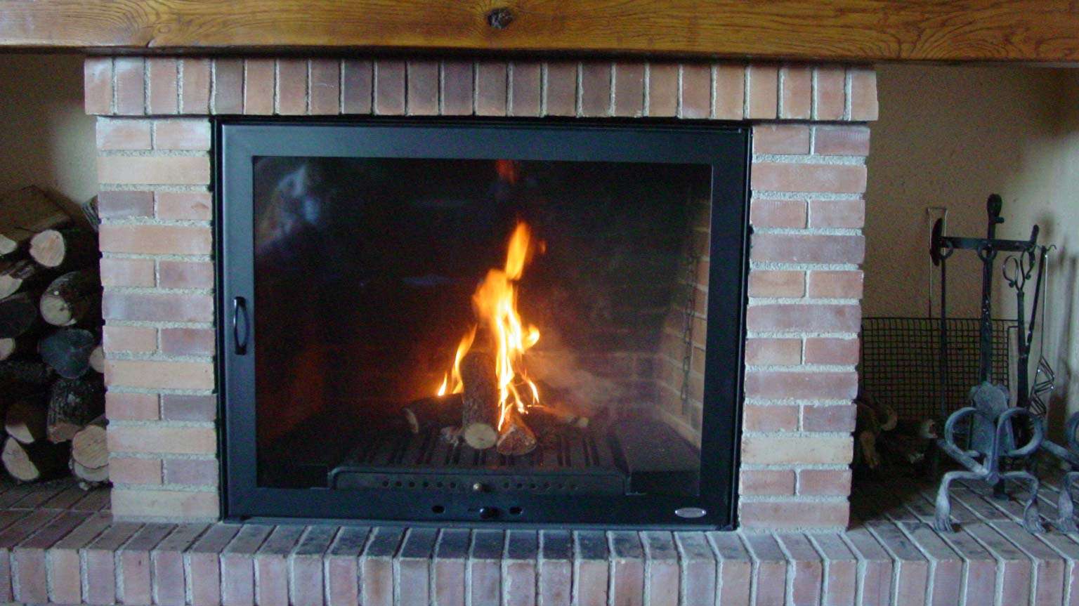 HotFireDoor-23