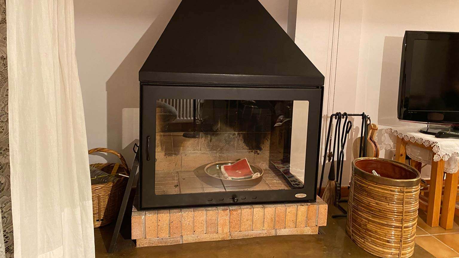 HotFireDoor-25