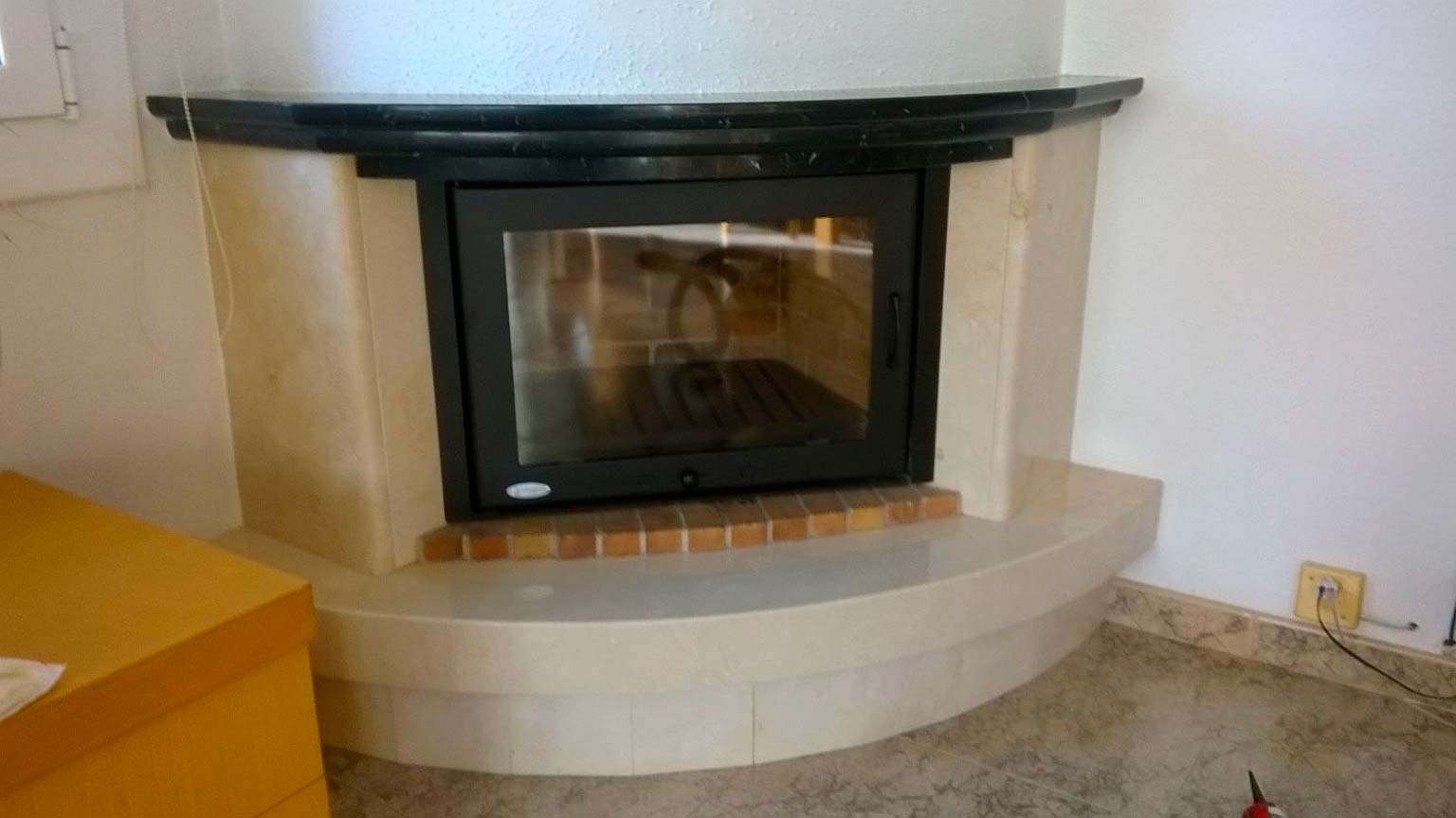 HotFireDoor-26