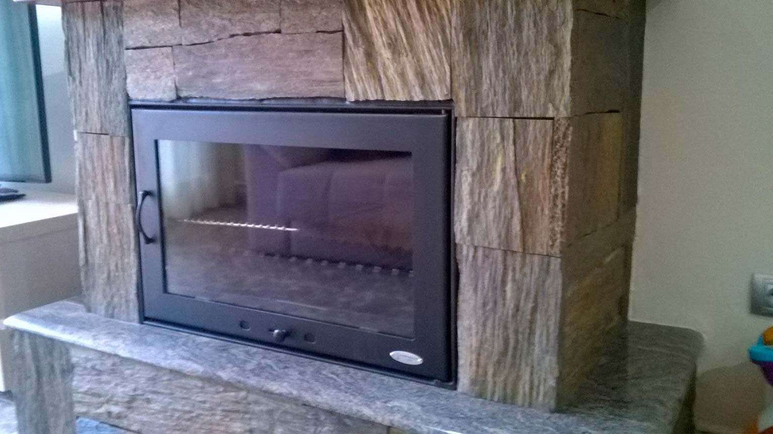 HotFireDoor-28