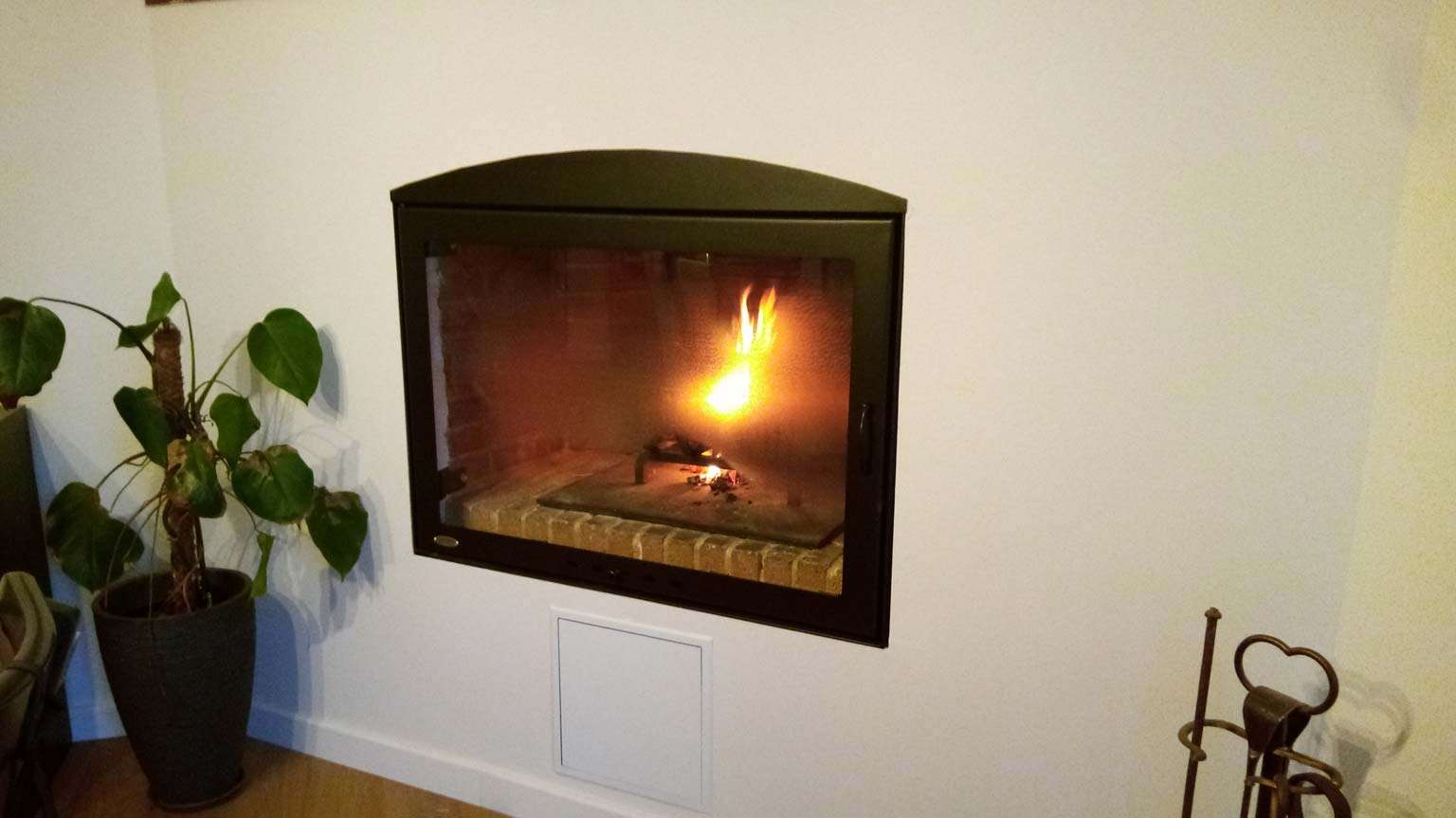 HotFireDoor-30