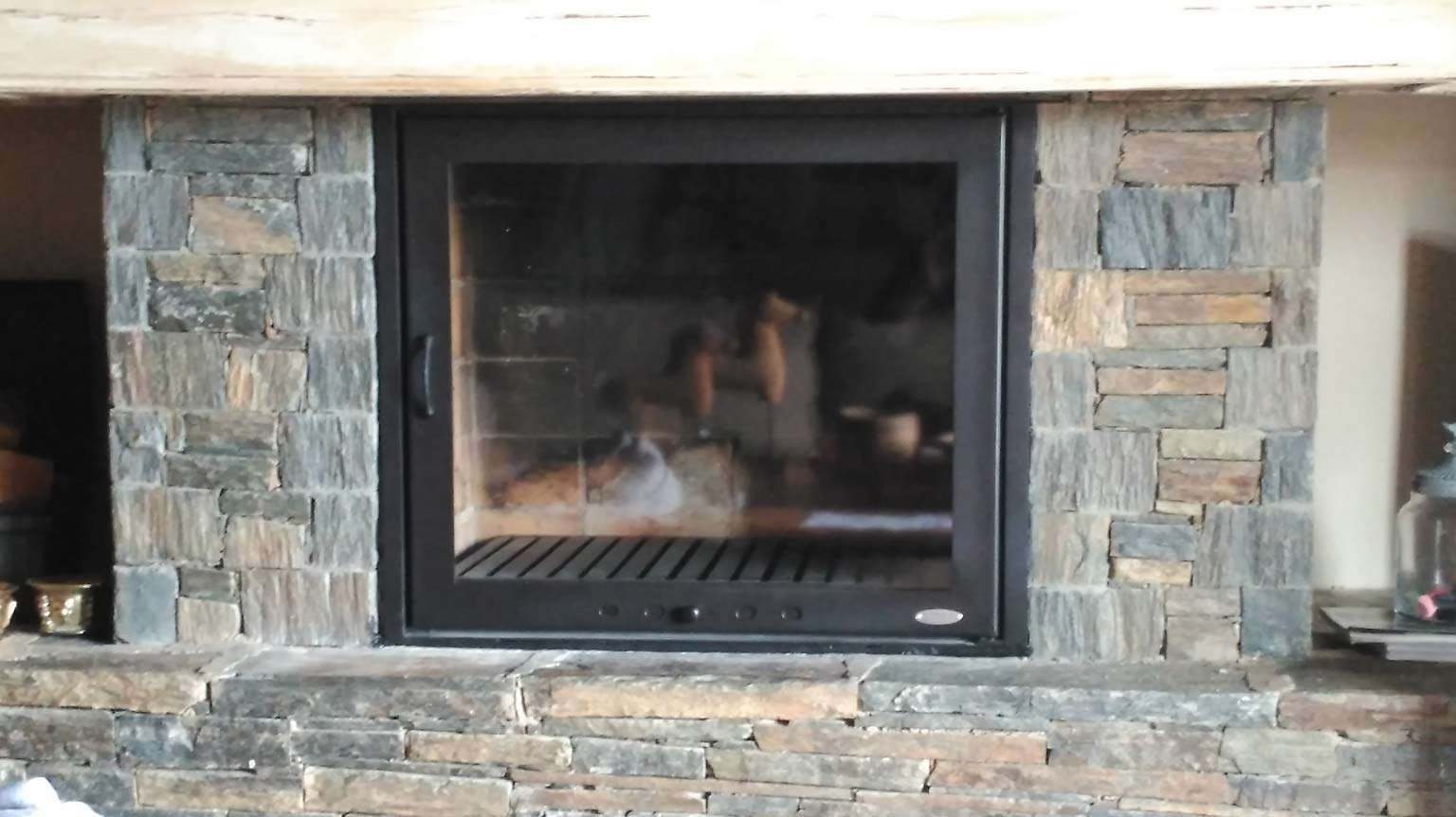 HotFireDoor-31