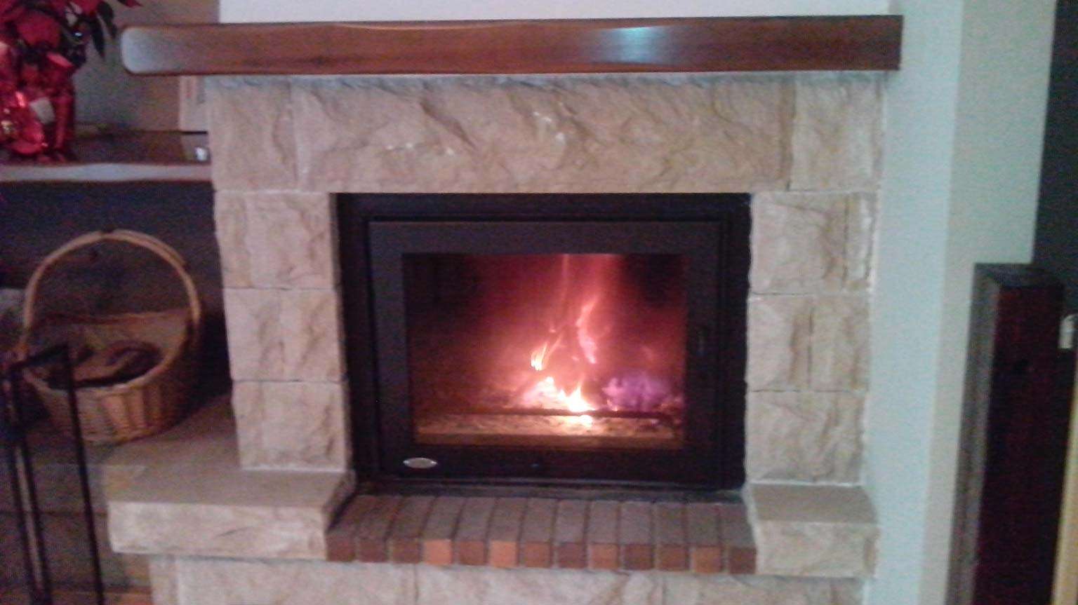 HotFireDoor-32