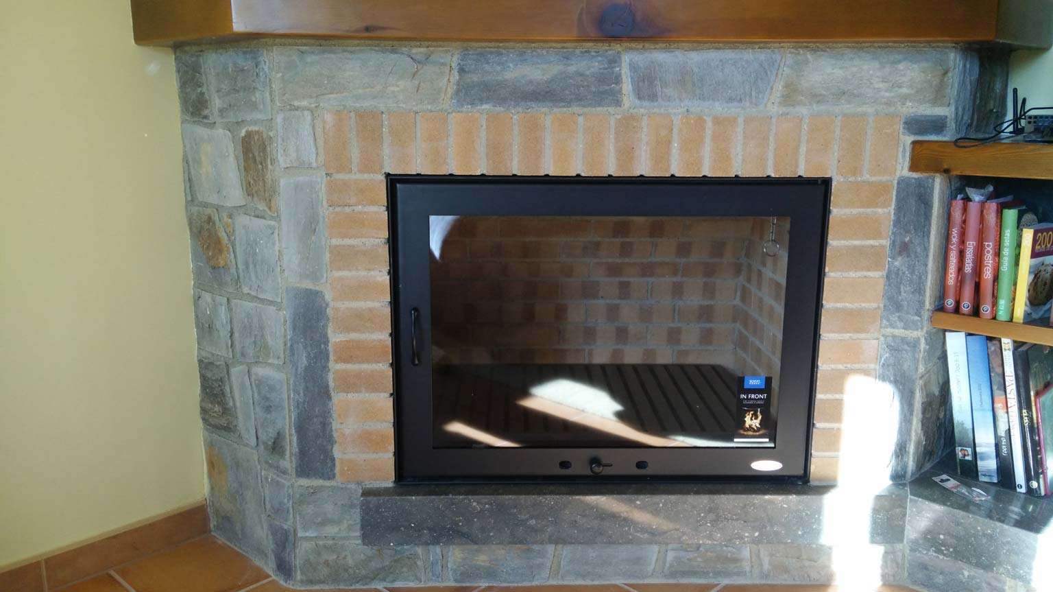 HotFireDoor-33