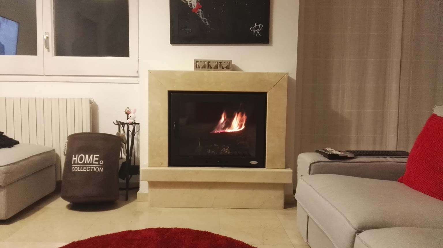 HotFireDoor-34
