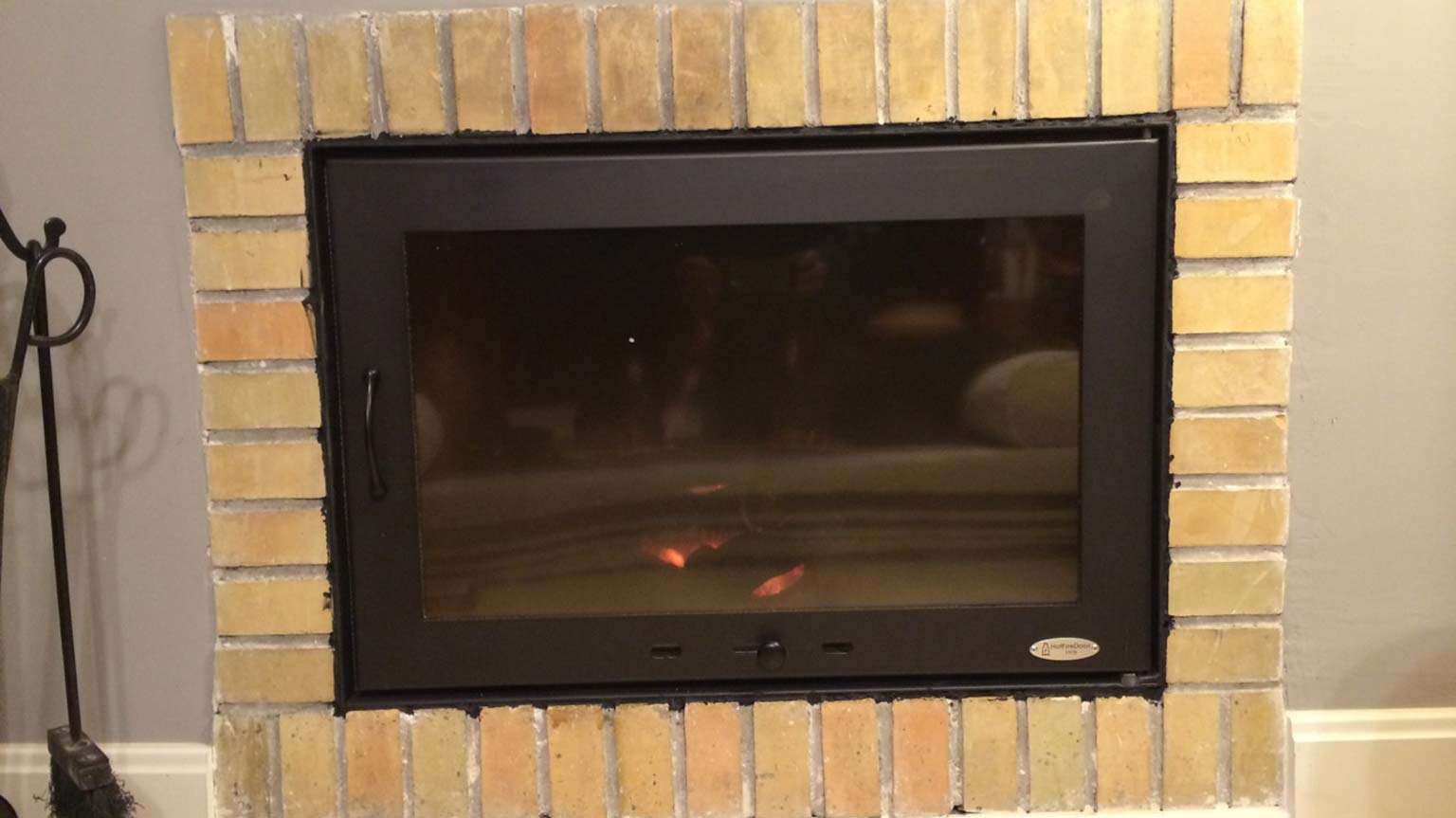 HotFireDoor-35