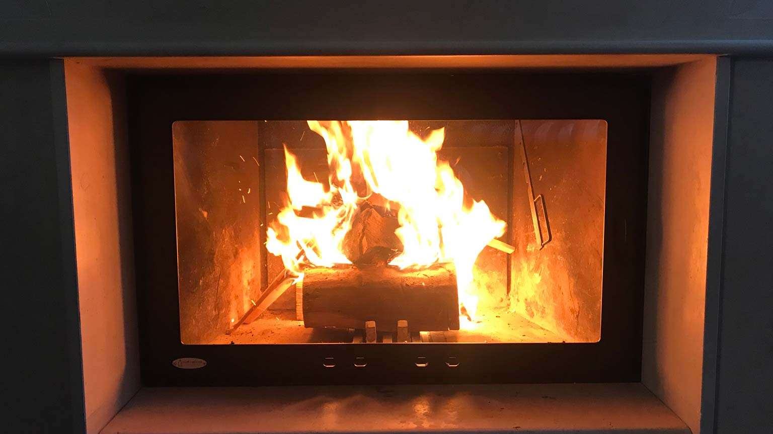 HotFireDoor-36