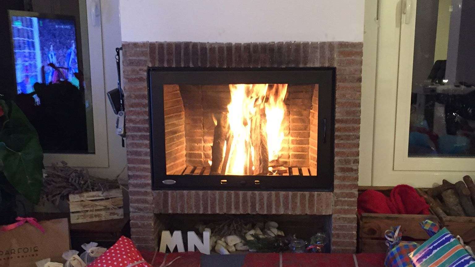 HotFireDoor-37
