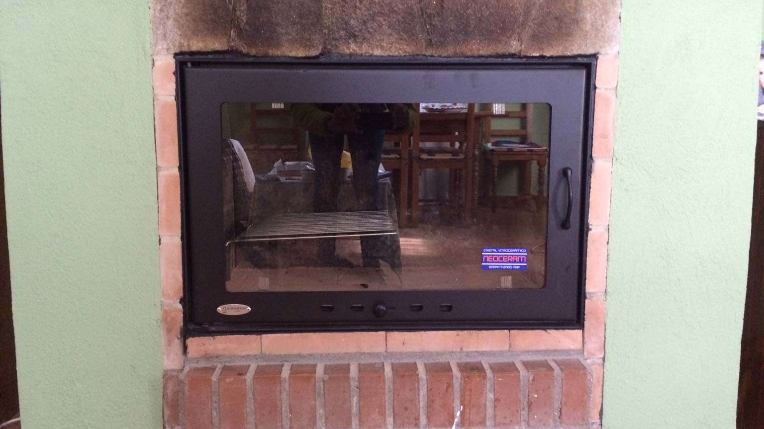 HotFireDoor-38