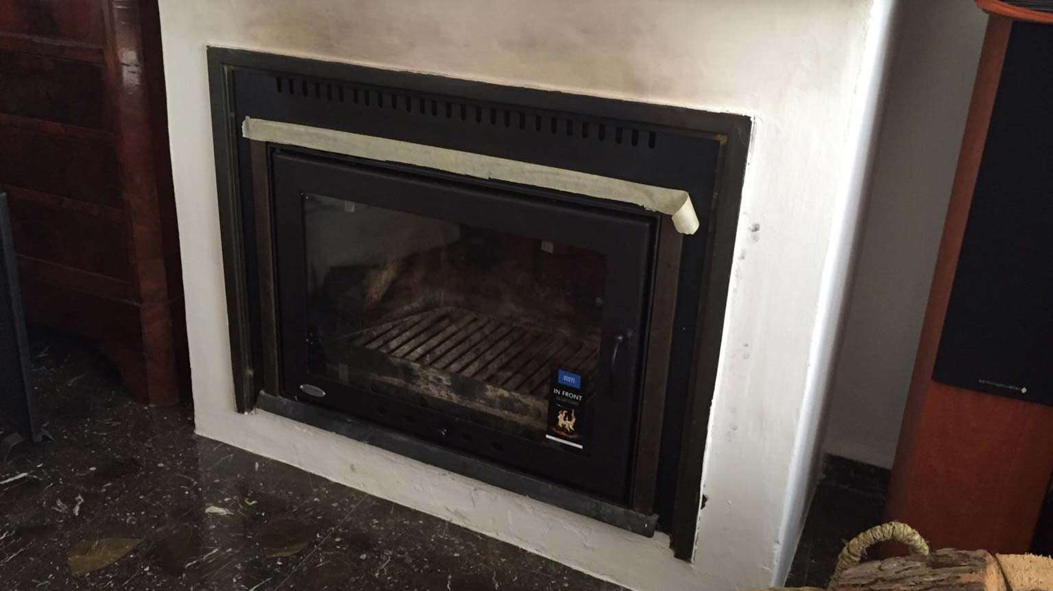 HotFireDoor-39